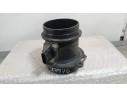 Recambio de caudalimetro para audi a4 b8 avant (8k5) 2.7 tdi referencia OEM IAM 059906461N  