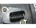 Recambio de caudalimetro para audi a4 b8 avant (8k5) 2.7 tdi referencia OEM IAM 059906461N  