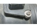 Recambio de caudalimetro para audi a4 b8 avant (8k5) 2.7 tdi referencia OEM IAM 059906461N  