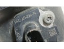 Recambio de caudalimetro para audi a4 b8 avant (8k5) 2.7 tdi referencia OEM IAM 059906461N  