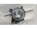 Recambio de faro antiniebla izquierdo para audi a4 b8 avant (8k5) 2.7 tdi referencia OEM IAM 8T0941699E  