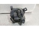 Recambio de faro antiniebla izquierdo para audi a4 b8 avant (8k5) 2.7 tdi referencia OEM IAM 8T0941699E  