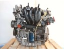 Recambio de motor completo para ford focus berlina (cak) ghia referencia OEM IAM FYDA  XC23534