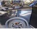 Recambio de aleta delantera izquierda para mg zs suv (azs1) 1.5 vti referencia OEM IAM 10292951SEPP  