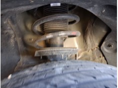 AMORTIGUADOR DELANTERO IZQUIERDO 10242405 