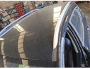 Recambio de barras techo para mg zs suv (azs1) 1.5 vti referencia OEM IAM   