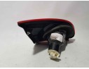 Recambio de piloto trasero derecho para nissan qashqai (j10) visia referencia OEM IAM 26550JD800 89071064 INTERIOR