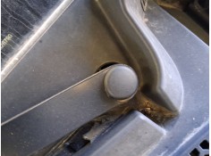 MOTOR LIMPIA DELANTERO 10234228 