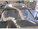 Recambio de parabrisas para mg zs suv (azs1) 1.5 vti referencia OEM IAM 10470305  