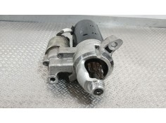 Recambio de motor arranque para audi a4 b8 avant (8k5) 2.7 tdi referencia OEM IAM 059911021M  