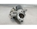 Recambio de motor arranque para audi a4 b8 avant (8k5) 2.7 tdi referencia OEM IAM 059911021M  