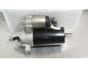 Recambio de motor arranque para audi a4 b8 avant (8k5) 2.7 tdi referencia OEM IAM 059911021M  
