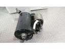 Recambio de motor arranque para audi a4 b8 avant (8k5) 2.7 tdi referencia OEM IAM 059911021M  