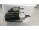 Recambio de motor arranque para audi a4 b8 avant (8k5) 2.7 tdi referencia OEM IAM 059911021M  
