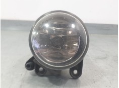FARO ANTINIEBLA DERECHO 1K0941700C 27128600 