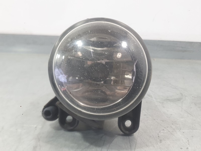 Recambio de faro antiniebla derecho para volkswagen golf v (1k1) 1.6 fsi referencia OEM IAM 1K0941700C  