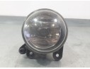 Recambio de faro antiniebla derecho para volkswagen golf v (1k1) 1.6 fsi referencia OEM IAM 1K0941700C  