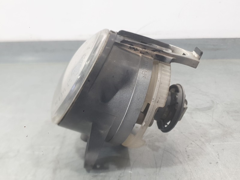 Recambio de faro antiniebla derecho para volkswagen golf v (1k1) 1.6 fsi referencia OEM IAM 1K0941700C  