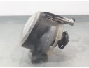 Recambio de faro antiniebla derecho para volkswagen golf v (1k1) 1.6 fsi referencia OEM IAM 1K0941700C  
