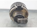 Recambio de faro antiniebla derecho para volkswagen golf v (1k1) 1.6 fsi referencia OEM IAM 1K0941700C  
