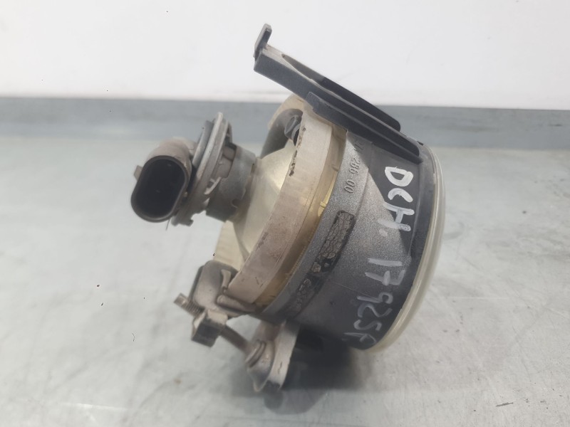 Recambio de faro antiniebla derecho para volkswagen golf v (1k1) 1.6 fsi referencia OEM IAM 1K0941700C  