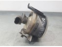 Recambio de faro antiniebla derecho para volkswagen golf v (1k1) 1.6 fsi referencia OEM IAM 1K0941700C  