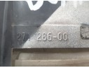 Recambio de faro antiniebla derecho para volkswagen golf v (1k1) 1.6 fsi referencia OEM IAM 1K0941700C  