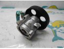 Recambio de bomba direccion para citroën xsara break 2.0 hdi sx (66kw) referencia OEM IAM 9635445780  