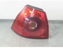 Recambio de piloto trasero izquierdo exterior para volkswagen golf v (1k1) 1.6 fsi referencia OEM IAM 1K6945095AA  
