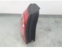 Recambio de piloto trasero izquierdo exterior para volkswagen golf v (1k1) 1.6 fsi referencia OEM IAM 1K6945095AA  