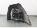 Recambio de piloto trasero izquierdo exterior para volkswagen golf v (1k1) 1.6 fsi referencia OEM IAM 1K6945095AA  