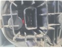 Recambio de piloto trasero izquierdo exterior para volkswagen golf v (1k1) 1.6 fsi referencia OEM IAM 1K6945095AA  