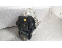 Recambio de cerradura puerta trasera izquierda para audi a4 b8 avant (8k5) 2.7 tdi referencia OEM IAM 8K0839015  
