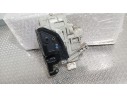Recambio de cerradura puerta trasera izquierda para audi a4 b8 avant (8k5) 2.7 tdi referencia OEM IAM 8K0839015  