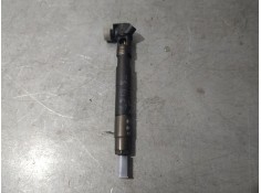 Recambio de inyector para mercedes-benz sprinter ii james cook (906) 2.1 cdi cat referencia OEM IAM A6510703087 28307309 DELPHI