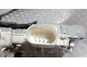 Recambio de cerradura puerta trasera izquierda para audi a4 b8 avant (8k5) 2.7 tdi referencia OEM IAM 8K0839015  