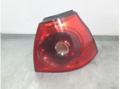 PILOTO TRASERO DERECHO EXTERIOR 1K6945096N 