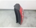 Recambio de piloto trasero derecho exterior para volkswagen golf v (1k1) 1.6 fsi referencia OEM IAM 1K6945096AA  