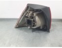 Recambio de piloto trasero derecho exterior para volkswagen golf v (1k1) 1.6 fsi referencia OEM IAM 1K6945096AA  