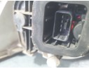 Recambio de piloto trasero derecho exterior para volkswagen golf v (1k1) 1.6 fsi referencia OEM IAM 1K6945096AA  