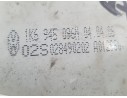 Recambio de piloto trasero derecho exterior para volkswagen golf v (1k1) 1.6 fsi referencia OEM IAM 1K6945096AA  