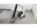 Recambio de elevalunas trasero izquierdo para audi a4 b8 avant (8k5) 2.7 tdi referencia OEM IAM 8K0839461  