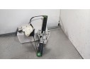Recambio de elevalunas trasero izquierdo para audi a4 b8 avant (8k5) 2.7 tdi referencia OEM IAM 8K0839461  