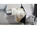 Recambio de elevalunas trasero izquierdo para audi a4 b8 avant (8k5) 2.7 tdi referencia OEM IAM 8K0839461  