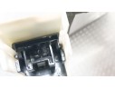 Recambio de elevalunas trasero izquierdo para audi a4 b8 avant (8k5) 2.7 tdi referencia OEM IAM 8K0839461  