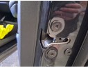 Recambio de cerradura puerta delantera derecha para mg zs suv (azs1) 1.5 vti referencia OEM IAM 10640588  