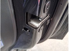 CERRADURA PUERTA TRASERA DERECHA 10640594 