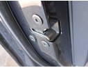 Recambio de cerradura puerta delantera izquierda para mg zs suv (azs1) 1.5 vti referencia OEM IAM 10640587  