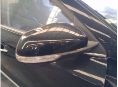 RETROVISOR DERECHO 10251105SPRP ELECTRICO 
