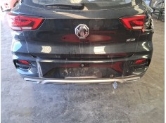 PARAGOLPES TRASERO 10344162SPRP 